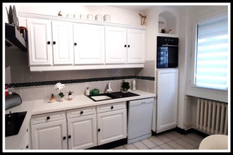 achat appartement firminy 42700