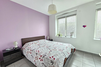 achat appartement firminy 42700