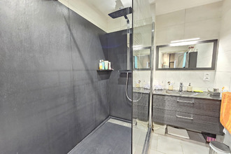 achat appartement firminy 42700