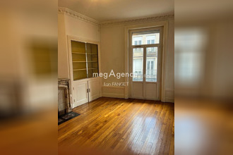 achat appartement firminy 42700