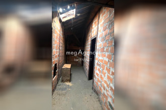 achat appartement firminy 42700