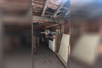 achat appartement firminy 42700