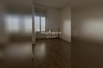 achat appartement firminy 42700