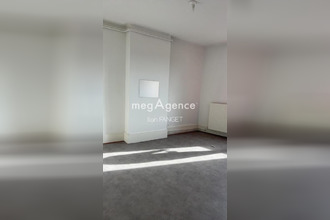 achat appartement firminy 42700