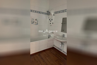 achat appartement firminy 42700