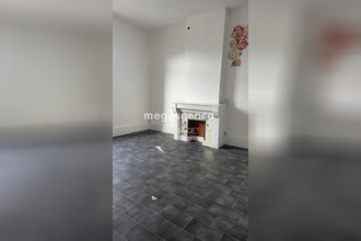 achat appartement firminy 42700