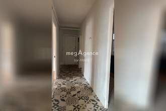 achat appartement firminy 42700