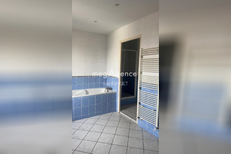 achat appartement firminy 42700