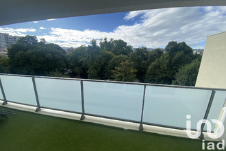 achat appartement firminy 42700