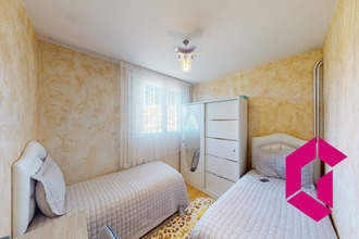 achat appartement firminy 42700