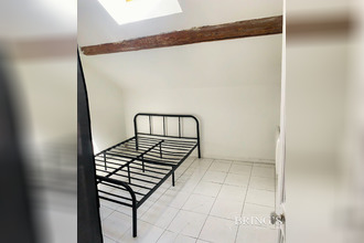 achat appartement firminy 42700