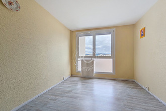 achat appartement firminy 42700