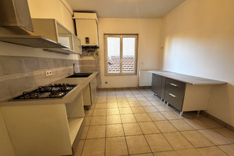 achat appartement firminy 42700