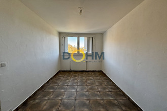achat appartement firminy 42700