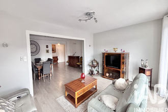 achat appartement firminy 42700