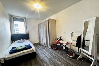 achat appartement firminy 42700