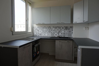 achat appartement firminy 42700