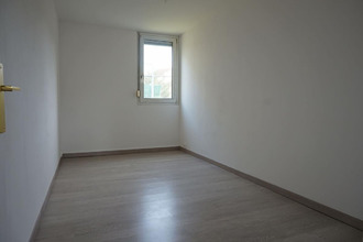 achat appartement firminy 42700