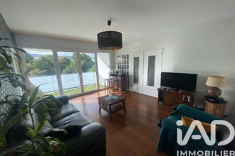 achat appartement firminy 42700