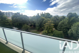 achat appartement firminy 42700