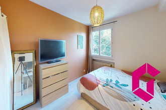 achat appartement firminy 42700