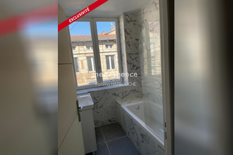 achat appartement firminy 42700