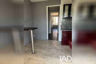 achat appartement firminy 42700