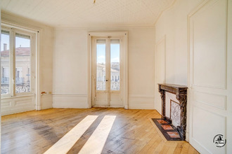 achat appartement firminy 42700