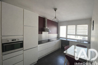 achat appartement firminy 42700