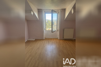 achat appartement firminy 42700