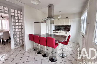 achat appartement firminy 42700