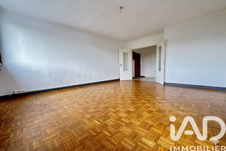 achat appartement firminy 42700