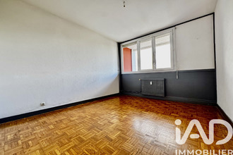 achat appartement firminy 42700