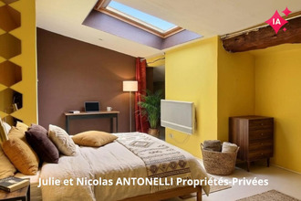 achat appartement firminy 42700