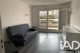 achat appartement firminy 42700