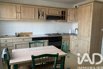 achat appartement firminy 42700