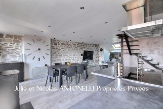 achat appartement firminy 42700