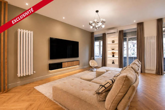 achat appartement firminy 42700