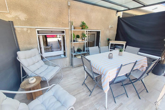 achat appartement firminy 42700