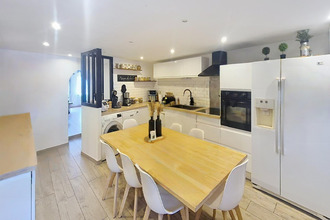 achat appartement firminy 42700