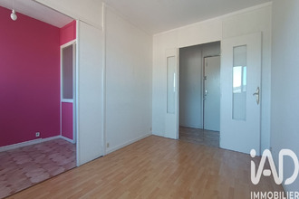 achat appartement firminy 42700