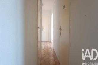 achat appartement firminy 42700