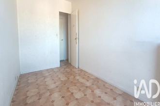 achat appartement firminy 42700