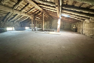 achat appartement firminy 42700