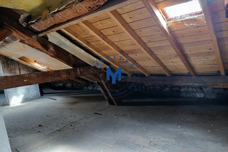 achat appartement firminy 42700