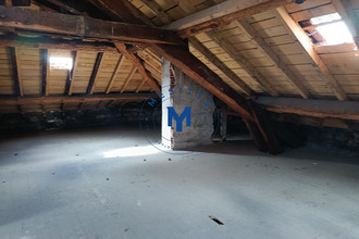 achat appartement firminy 42700