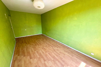 achat appartement firminy 42700
