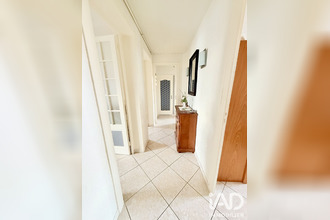 achat appartement firminy 42700