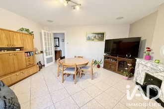 achat appartement firminy 42700