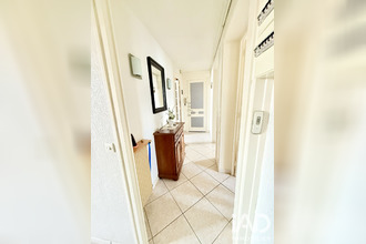 achat appartement firminy 42700